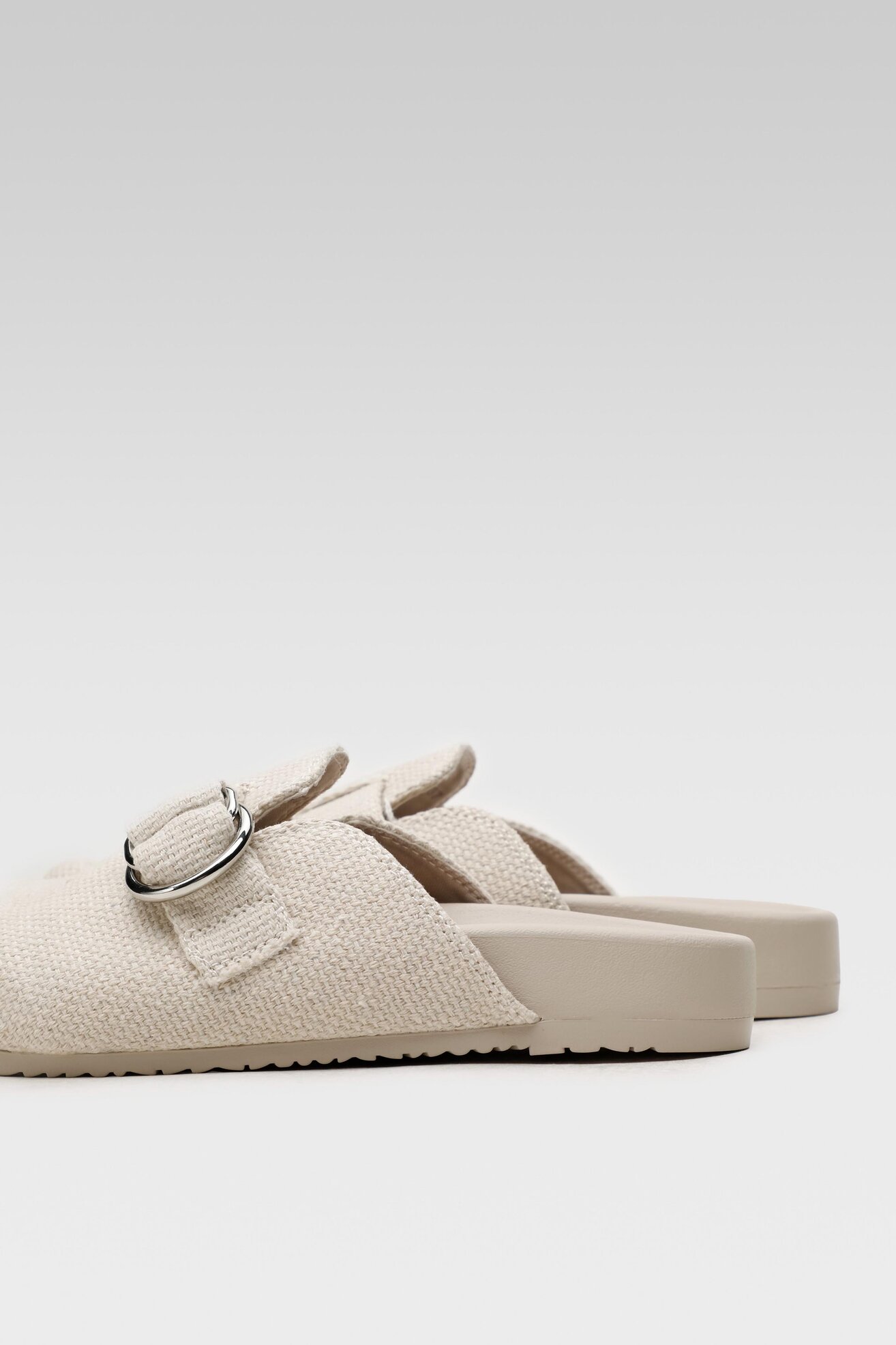 Джапанки Jenny Fairy WS5522-09 БЕЖОВ