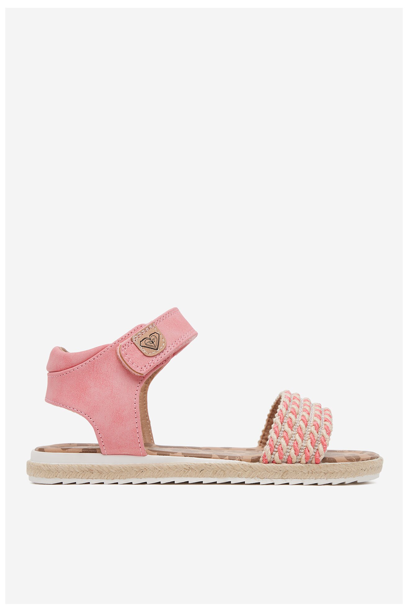 Sandale ROXY AVO-LX201-130 ROZ