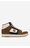 Obuwie sportowe DC Shoes MANTECA 4 HI ADYS100743-TB2 Brązowy