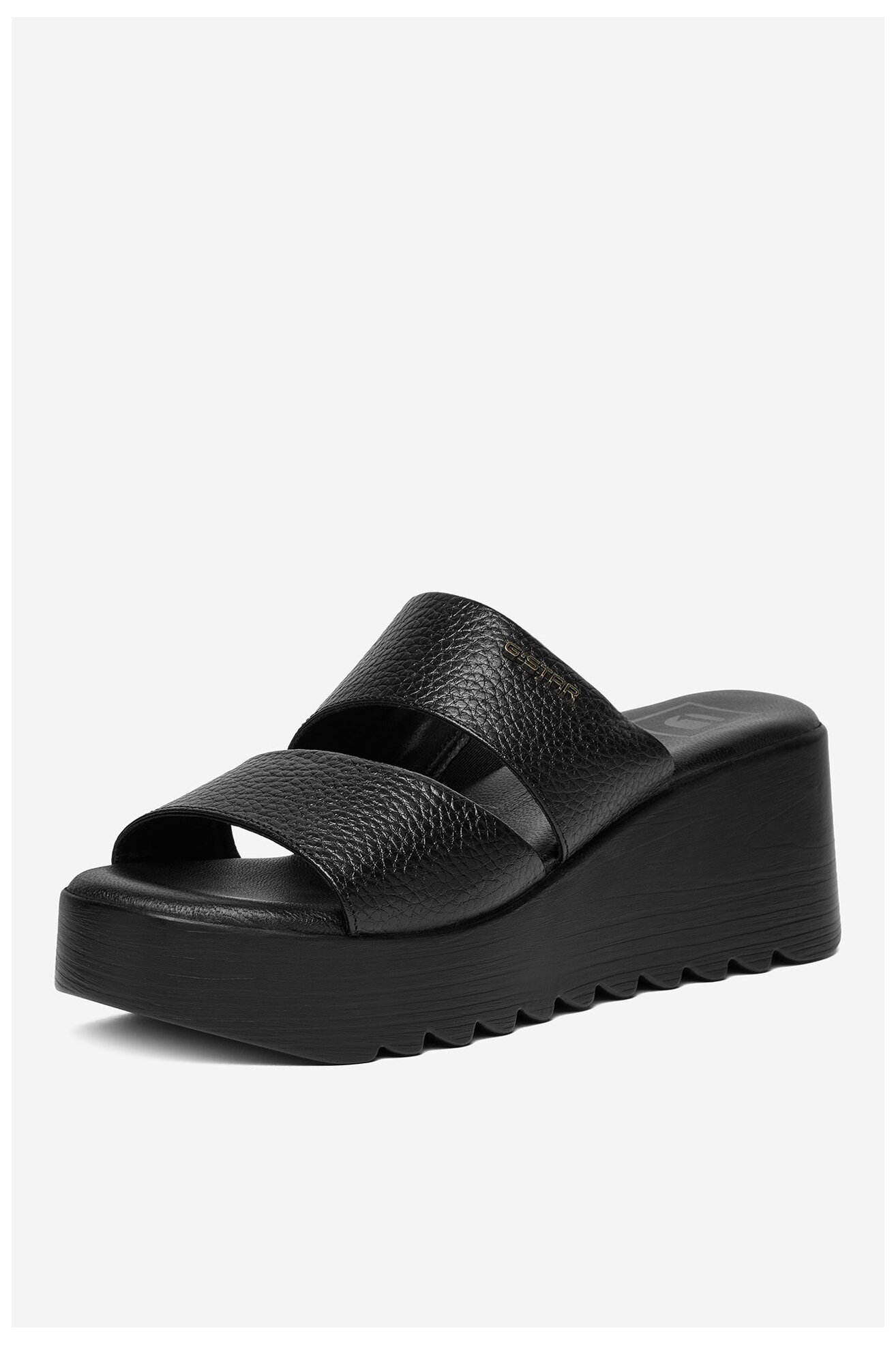 Джапанки G-STAR RAW CEO-WI16-14944-02 ЧЕРЕН