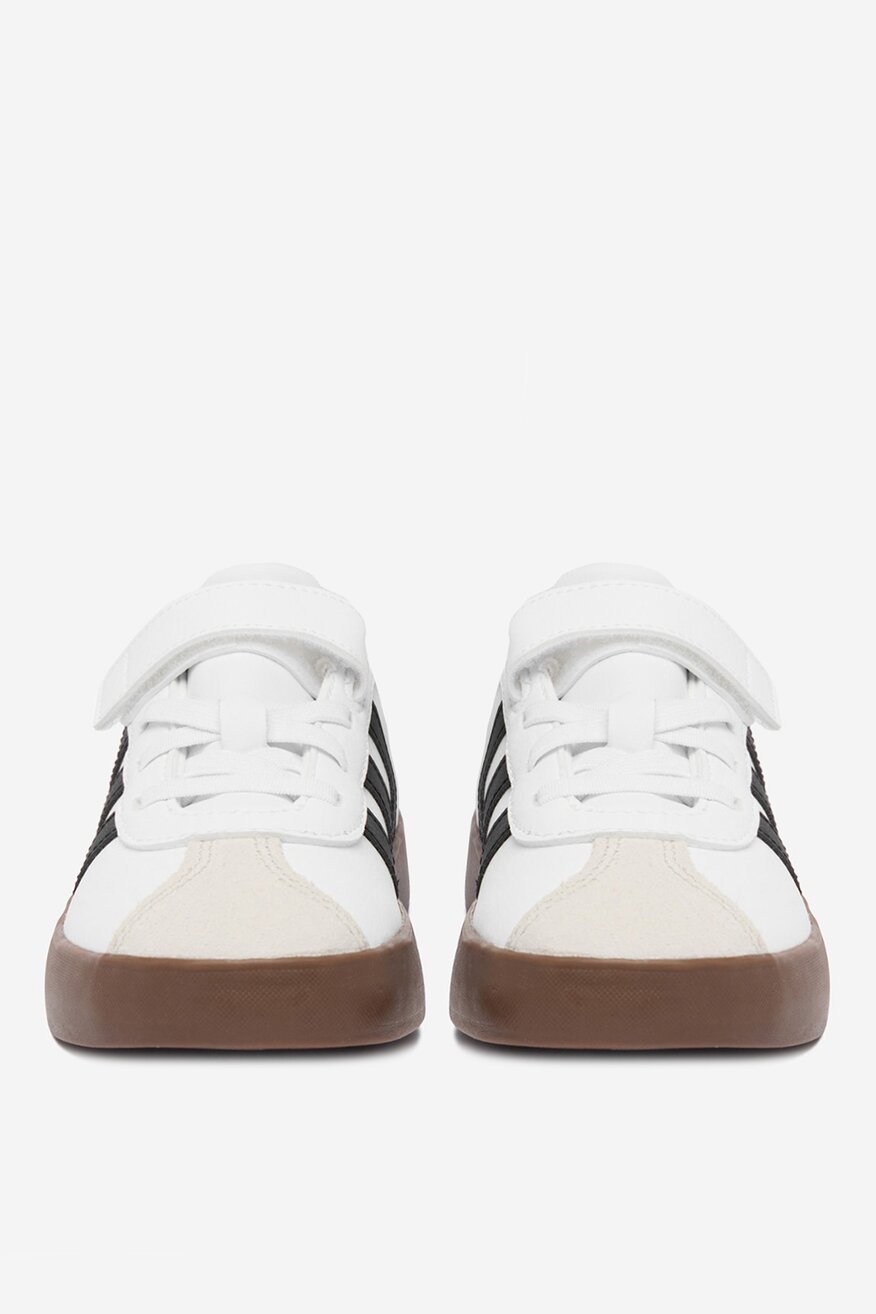
                Sportska obuća ADIDAS BELA - 5907964058748
