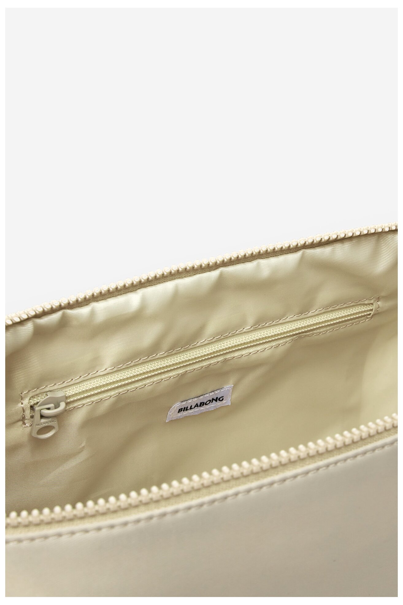 Torebka BILLABONG BLB-M-007-07 Szary