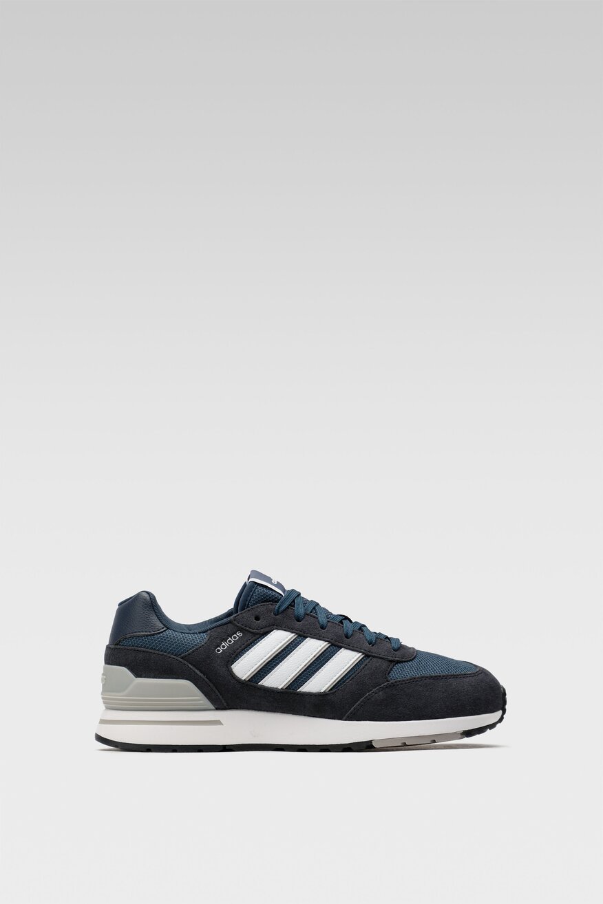 adidas - RUN 80S - 5904248850470