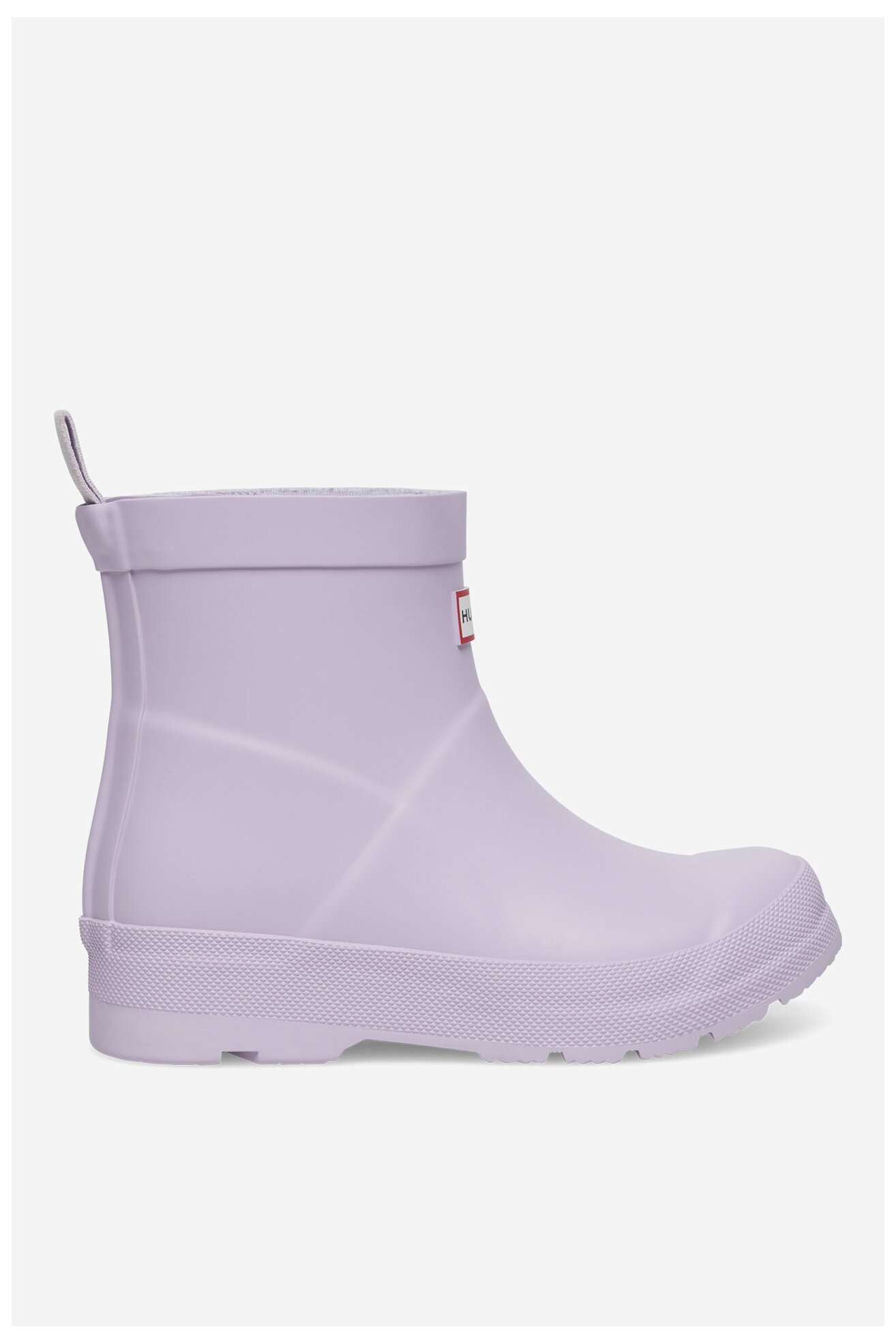 Гумени ботуши HUNTER HFC-04 ВИОЛЕТОВ