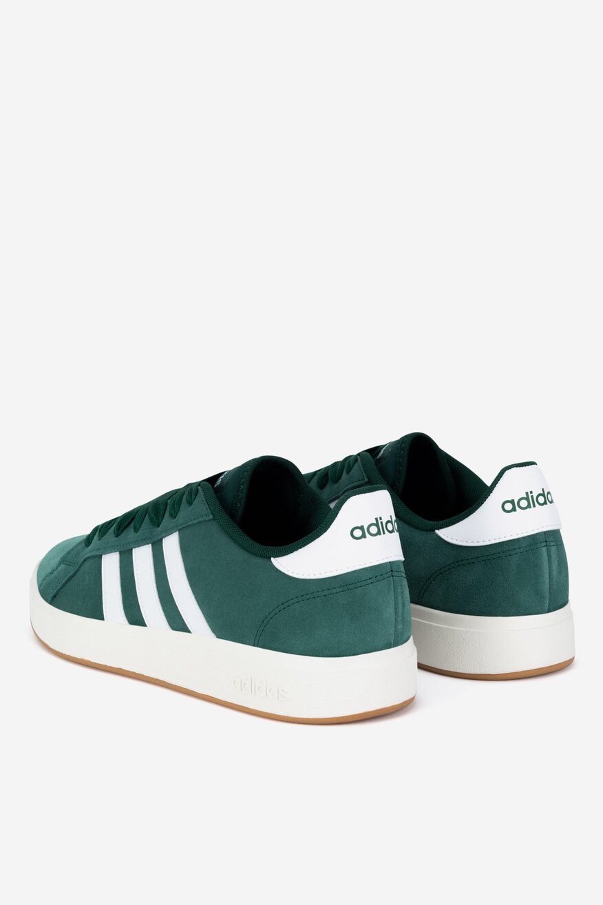 
                Спортни обувки adidas ЗЕЛЕН - 5905588690108
