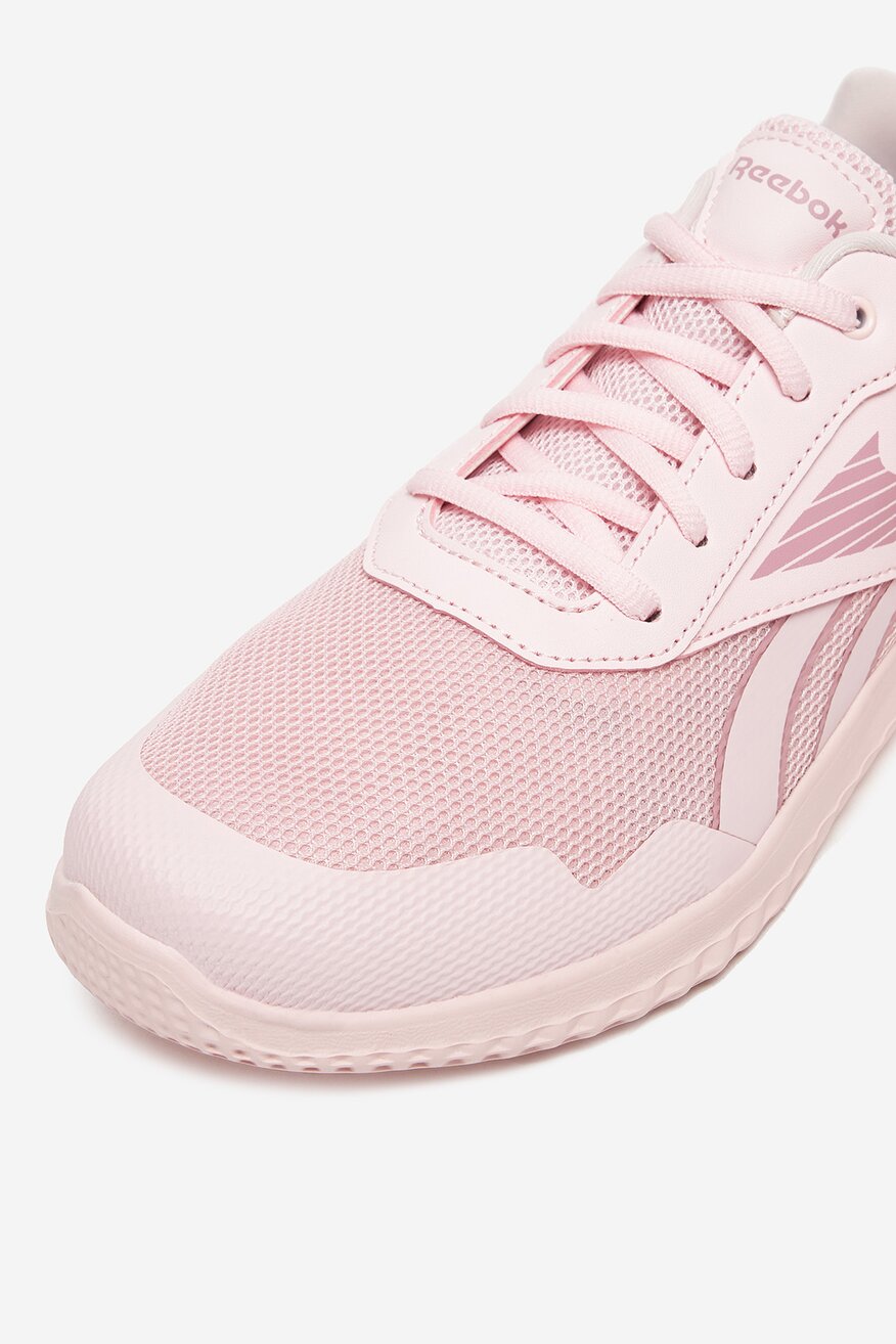 Sportovní obuv Reebok RŮŽOVÁ - 5904862329833