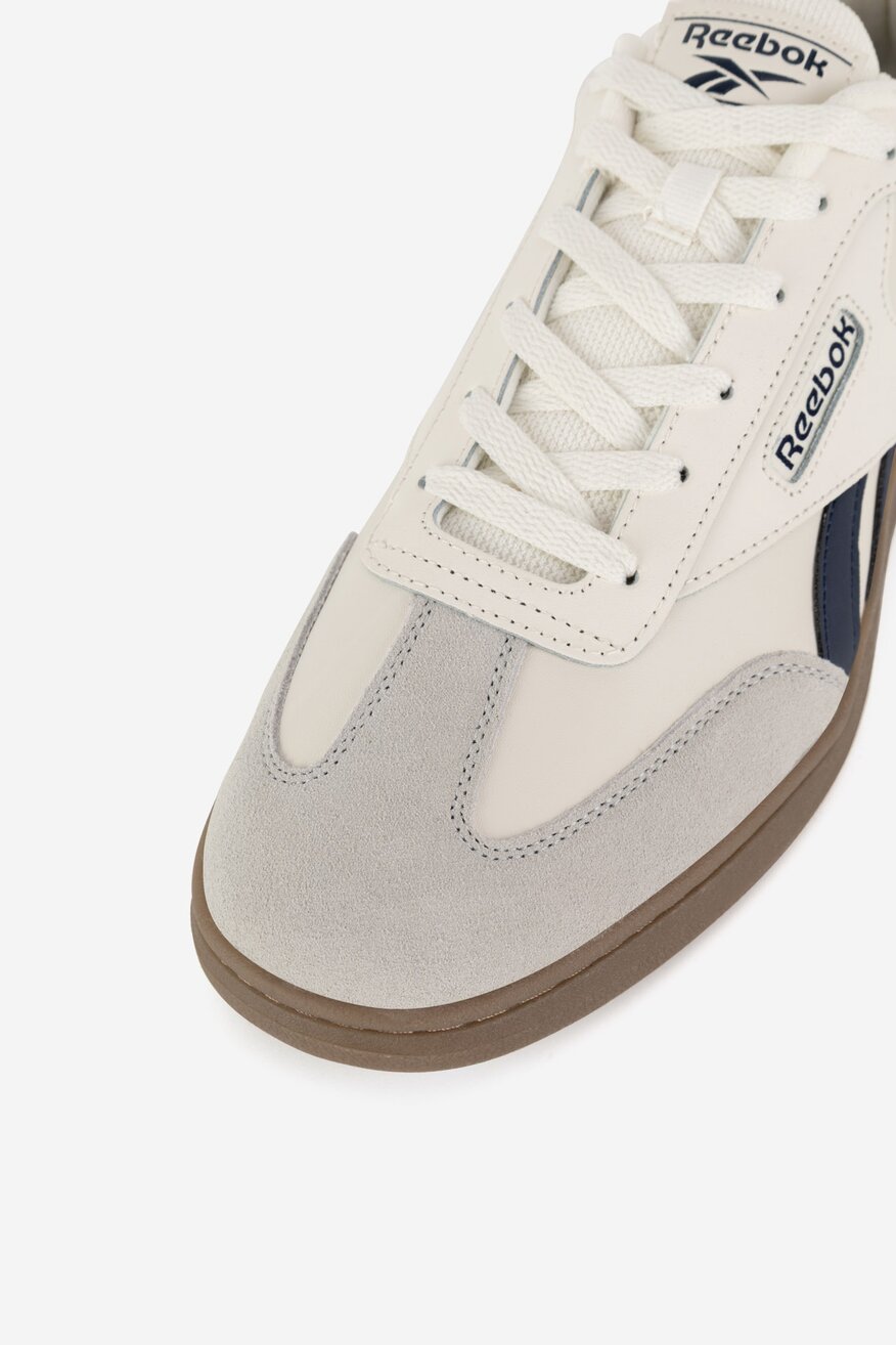 
                Спортни обувки Reebok БЕЖОВ - 5903419847011