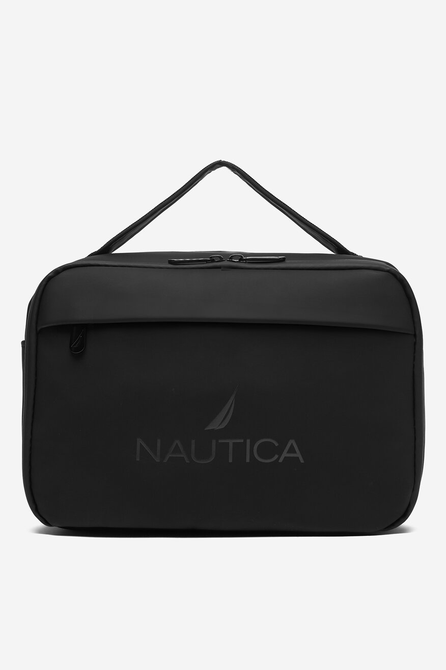 
                NAUTICA - Kosmetyczka - 5906751946879