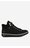 Csizma Rieker Z4263-00 FEKETE
