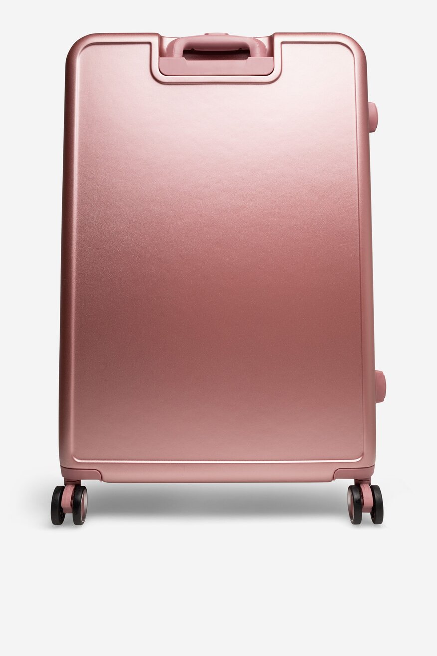 
                Mexx - Duża walizka - 5905588615279