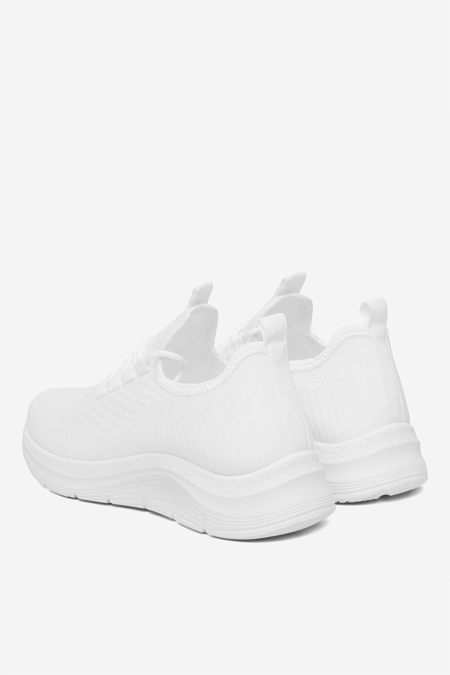 
                Сникърси Jenny БЯЛ - 5906751728239