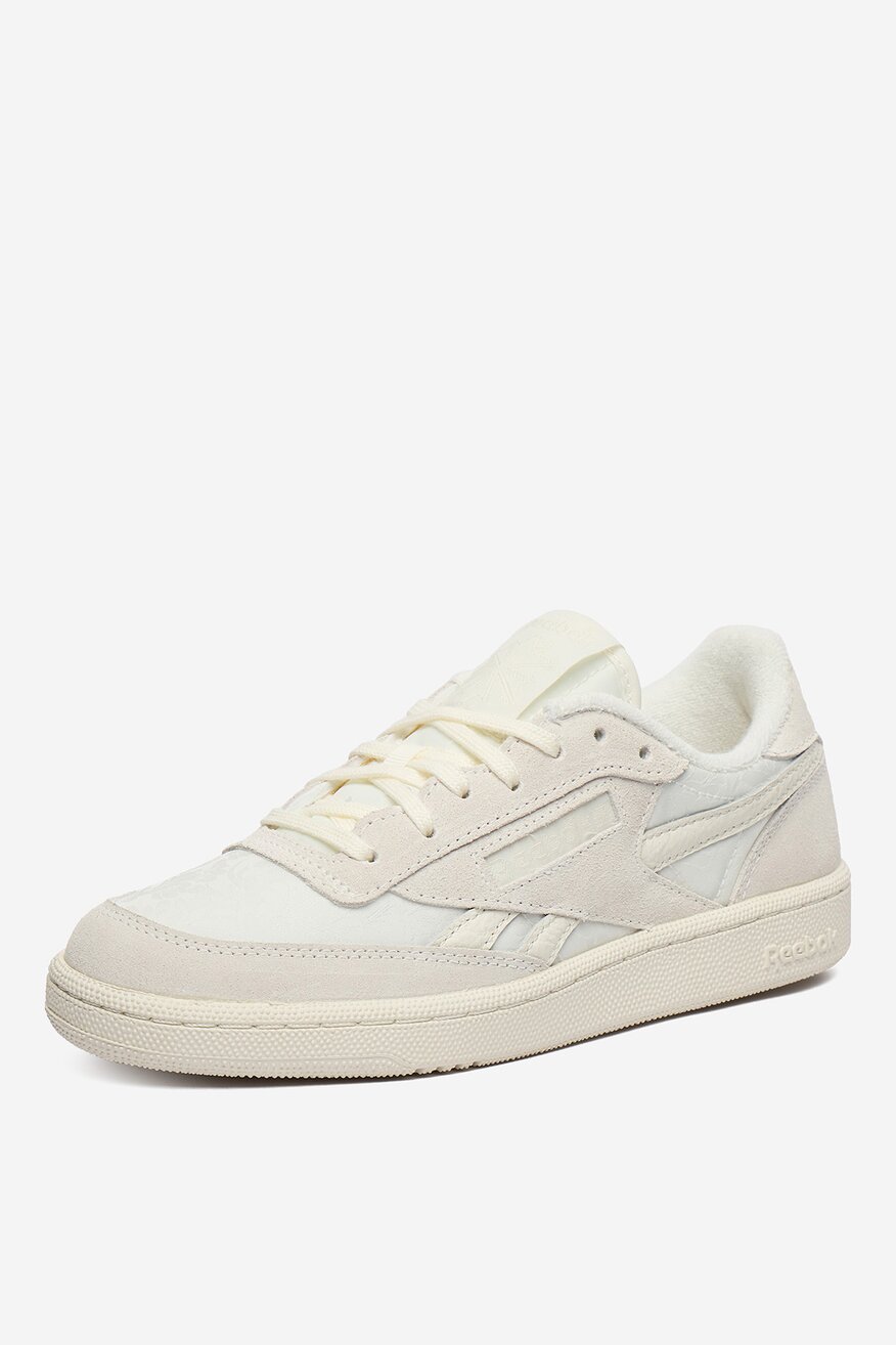 Спортни обувки Reebok КРЕМАВ - 5906751512753