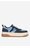 Obuwie sportowe GAP PARADISE CUP LOW W GP514033CW-NVAB Granatowy