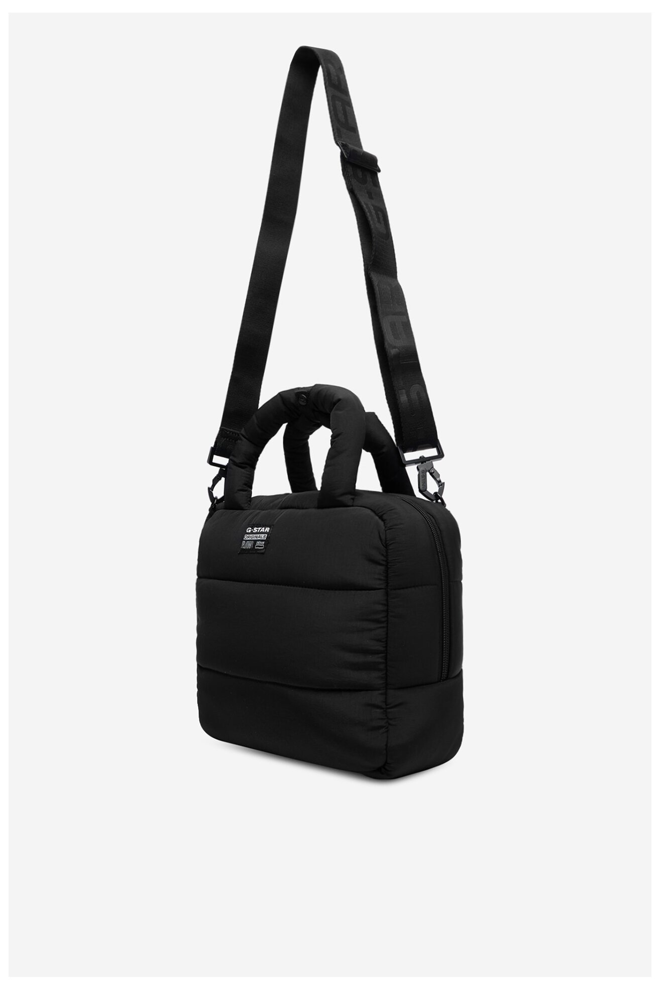 Torba G-STAR RAW CEO-RAFAEL-XC8349 CRNA