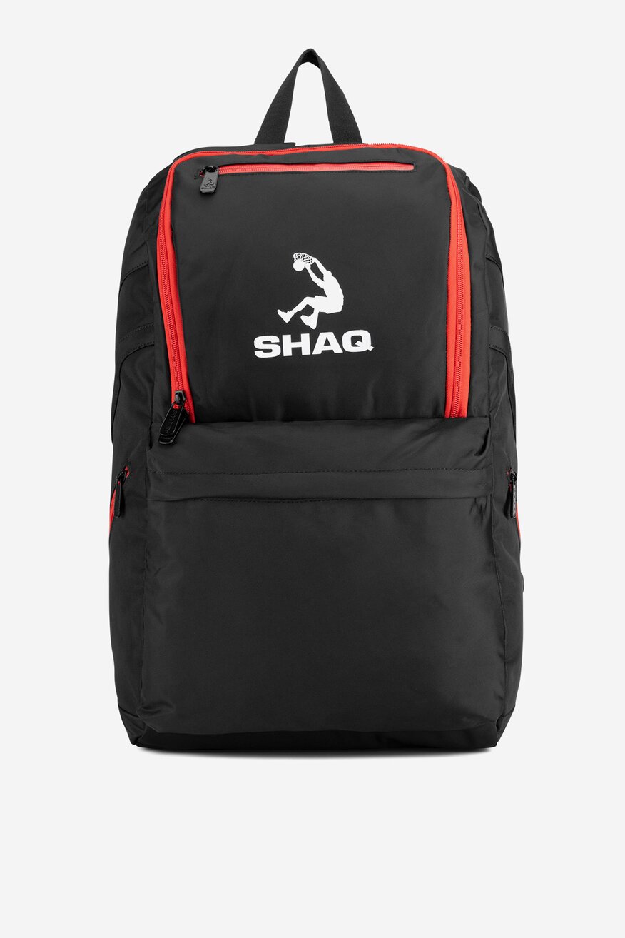 
                Раница SHAQ МИКС - 5905588964735