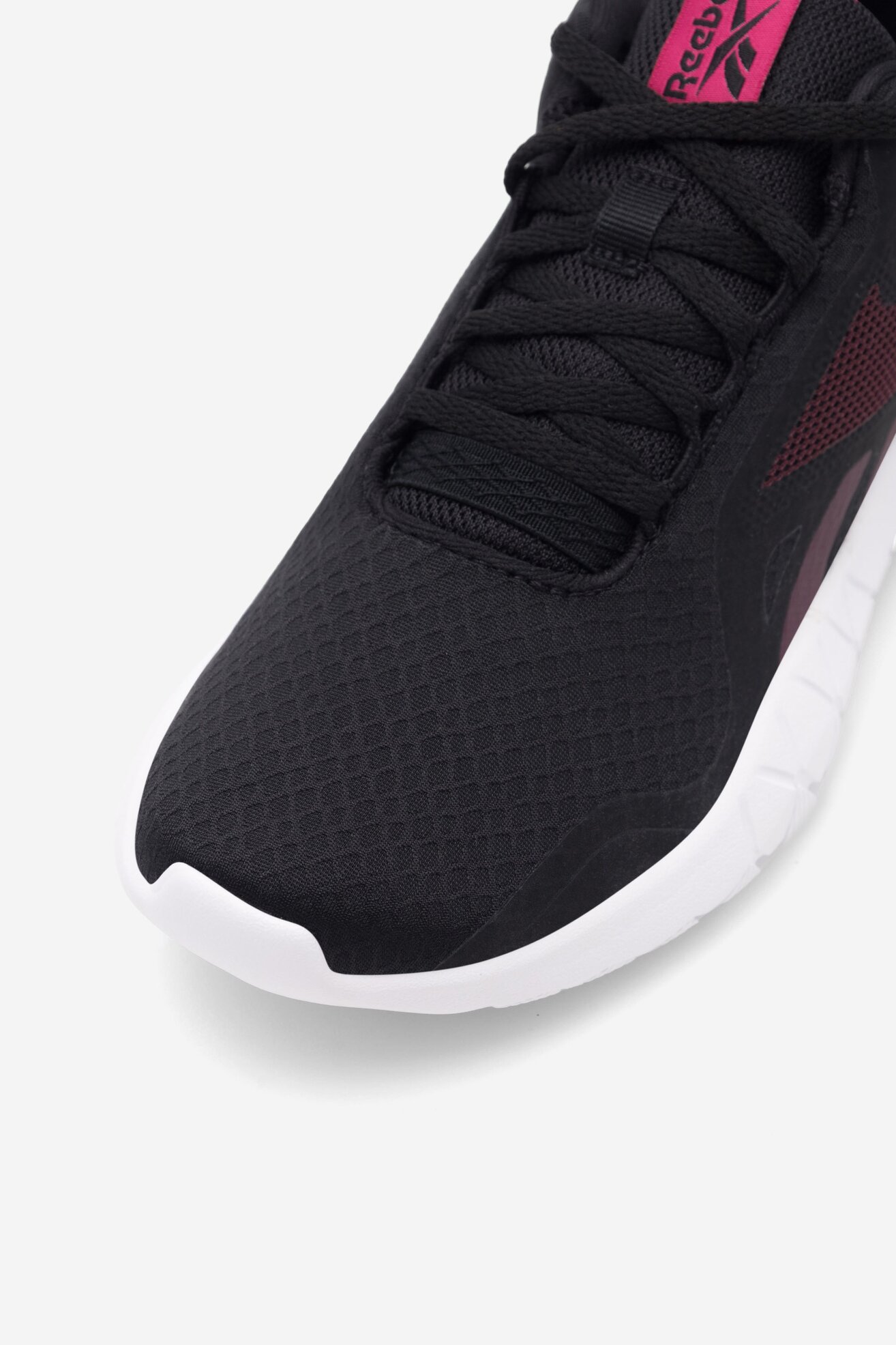 Sneakers Reebok FLEXAGON FORCE 3.0 GZ8281 Czarny