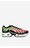 Sportcipő Nike CD0609-010 MIX