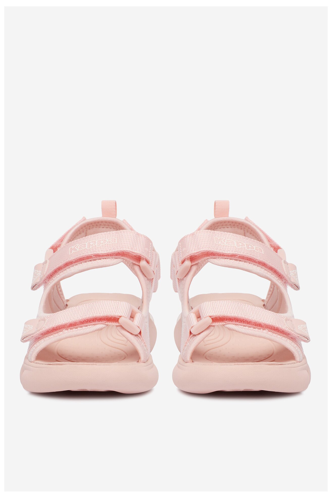 Sandale Kappa CEO-CP81-25987(DZ) ROZE