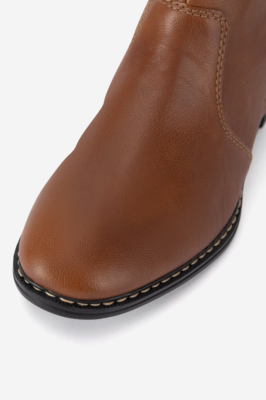 
                Ghete Rieker MARO - 2230062962819