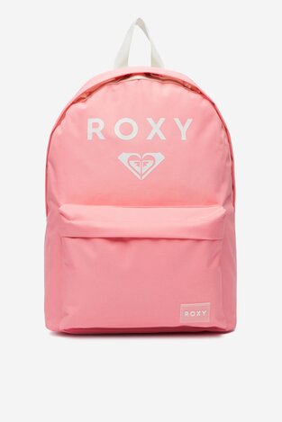 Рюкзак ROXY CEOWB-ROXY-XS-001-09 РОЖЕВИЙ