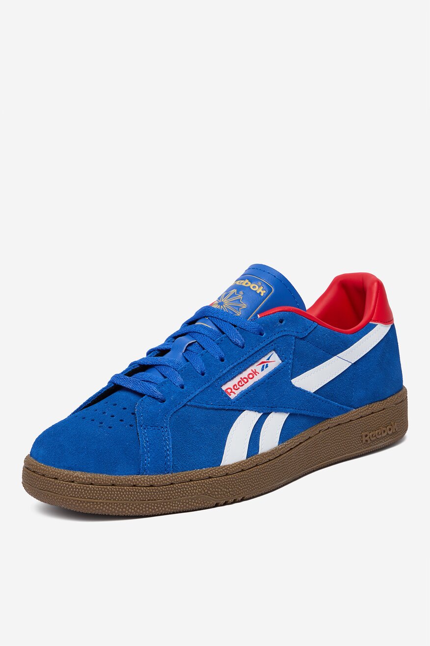 
                Спортни обувки Reebok КОБАЛТОВО СИНЬО - 5906751641651