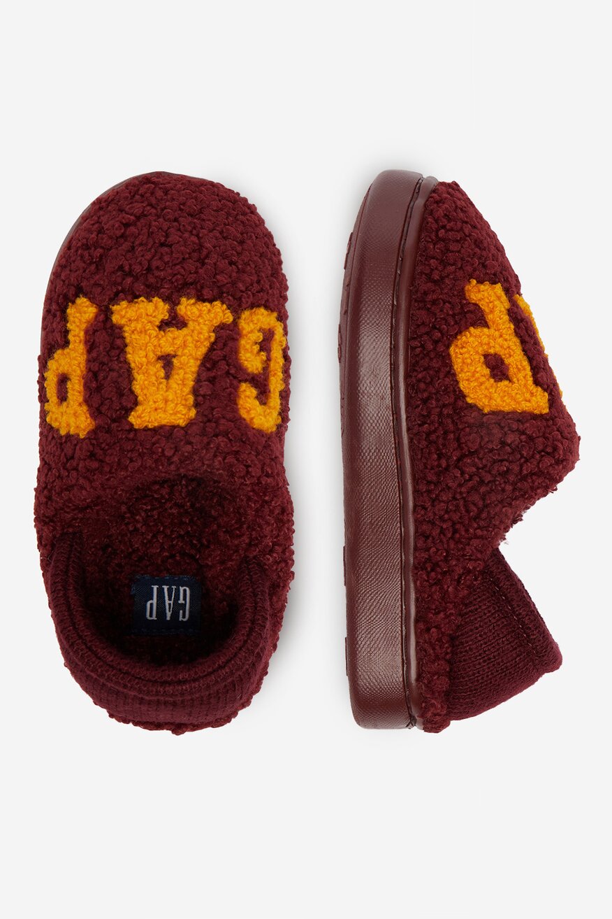 Чехли GAP ЧЕРВЕН - 5905588065319