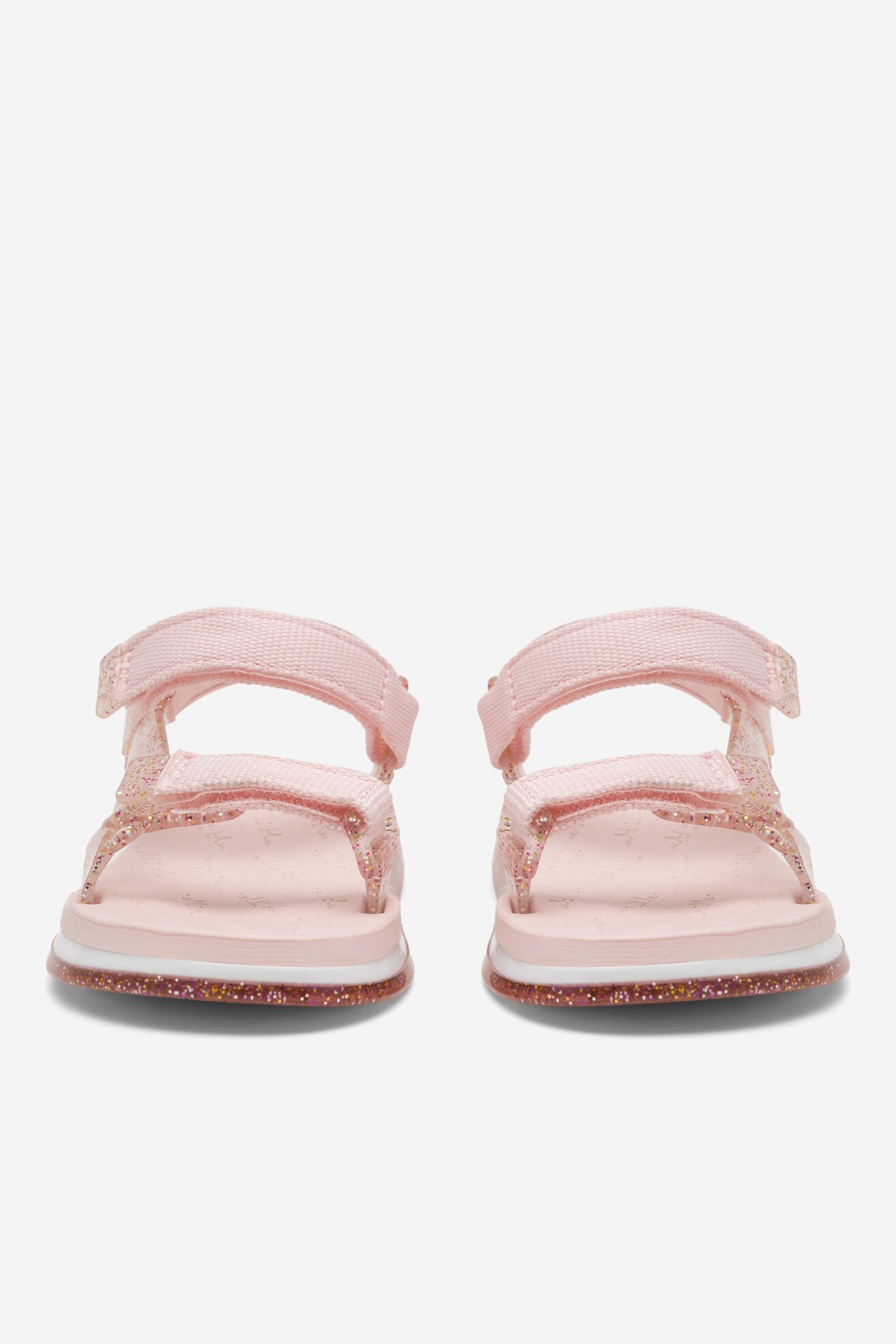 Sandale Nelli Blu CP88-23777 ROZE