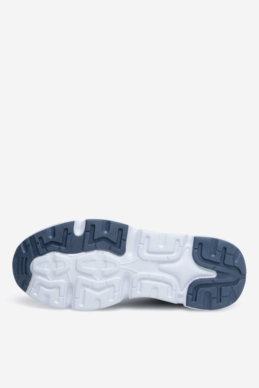 Go Soft - Sneakersy - 5905588574866
