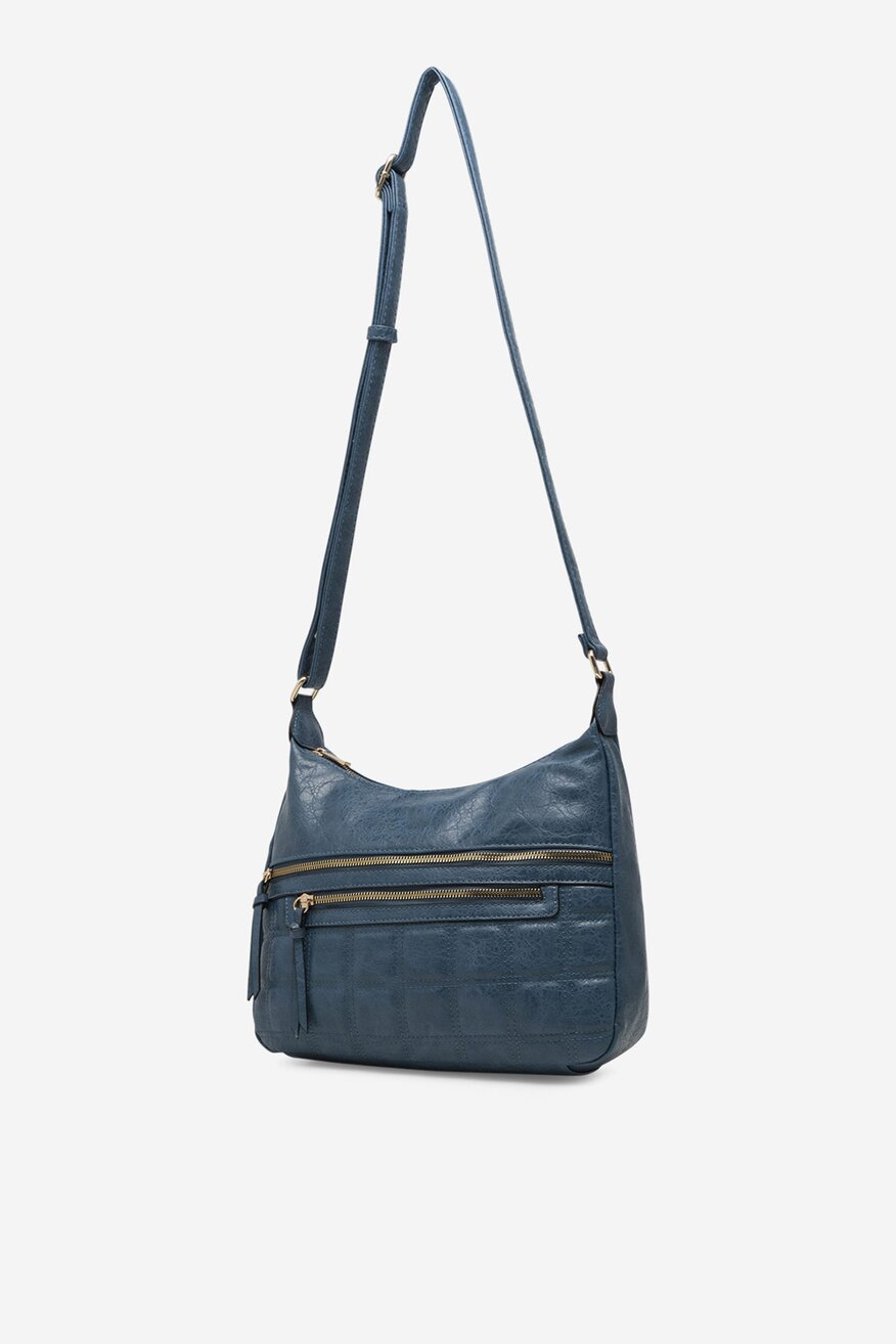 
                Jenny Fairy - Torebka - 5905588576907