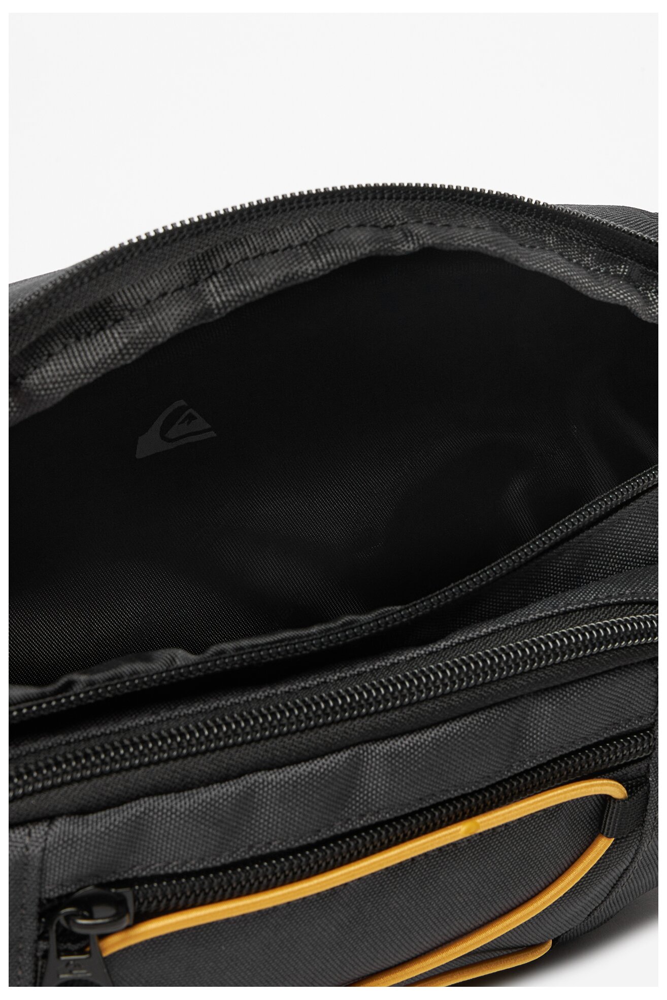 Muška torba QUIKSILVER C-QUIC-M-002-08 SIVA