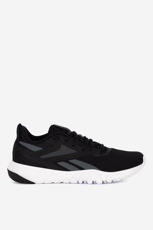 Sportska obuća Reebok FLEXAGON FORCE 4 100033374 CRNA