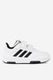 Sportovní obuv adidas TENSAUR SPORT 2.0 CF I GW1988 BÍLÁ