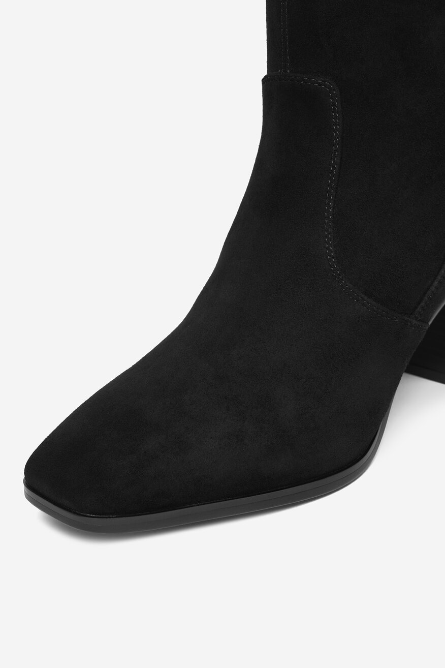 
                Боти Gino Rossi ЧЕРЕН - 5906751480489