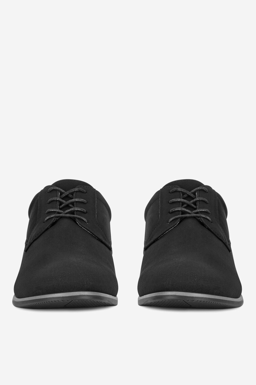 
                Cipele Lanetti CRNA - 5903698002668