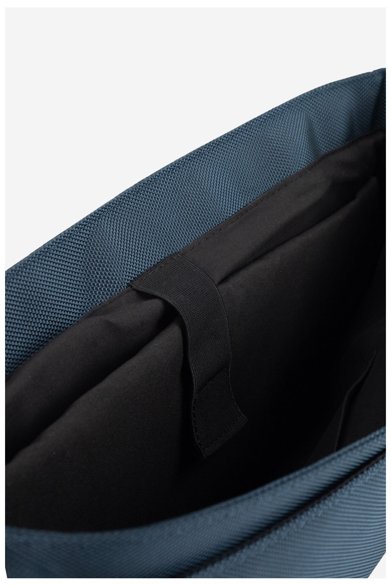 Torba męska Lanetti LAN-N-011-05 Granatowy