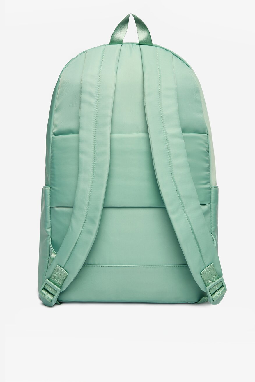 Раница Reebok ЗЕЛЕН - 5906751555439