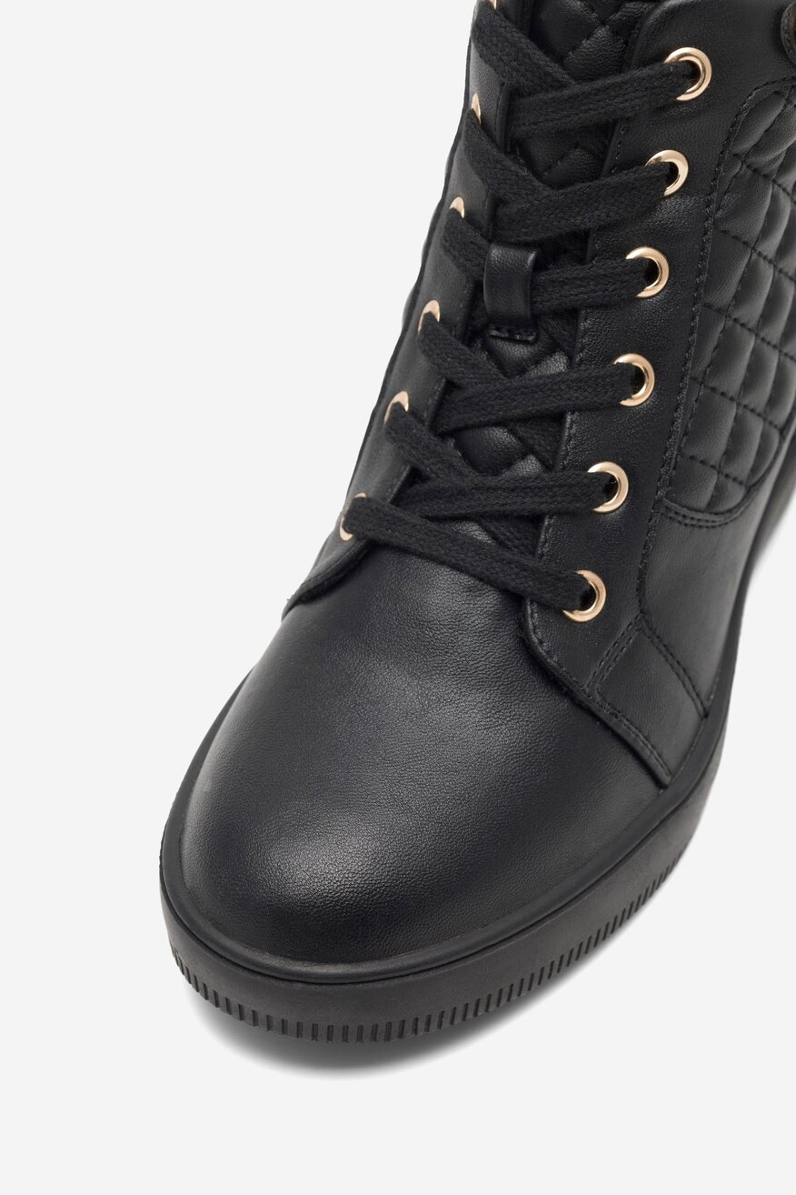 
                Jenny Fairy - Trzewiki - 5904862982731