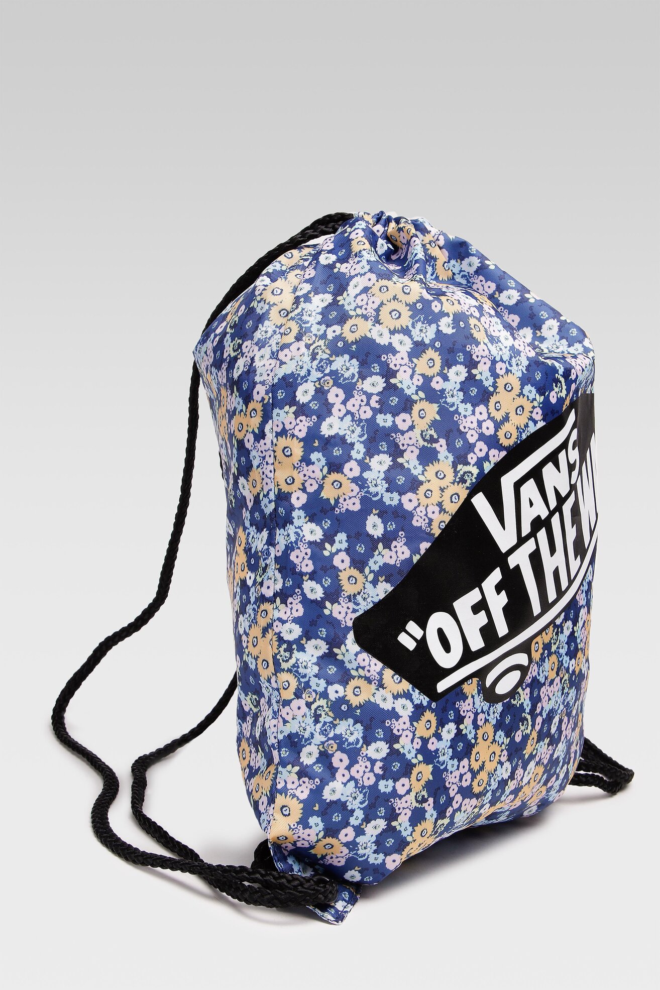 Worek na obuwie Vans BENCHED BSG VN000SUFYT81 MIX