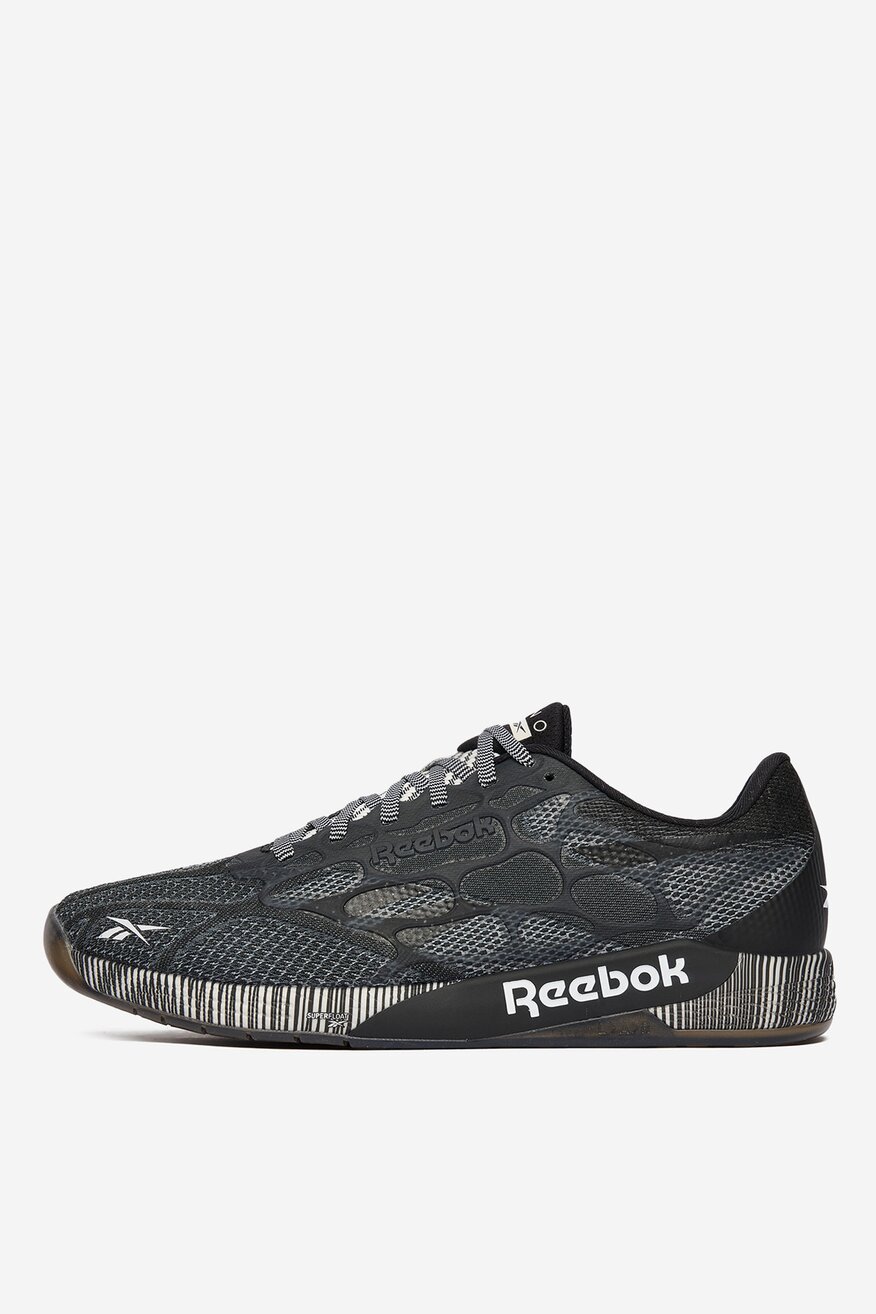 
                Reebok - NANO PRO - 5906751517673