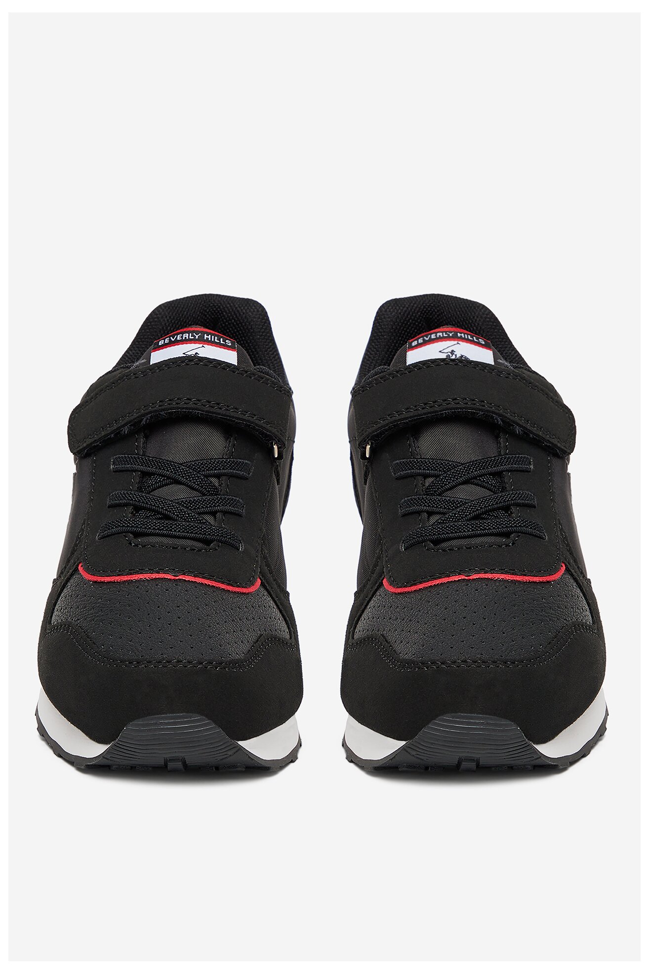 Patike Beverly Hills Polo Club CEO-CP23-6376 CRNA