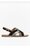 Sandale Clara Barson ABI WS5551-49 NEGRU