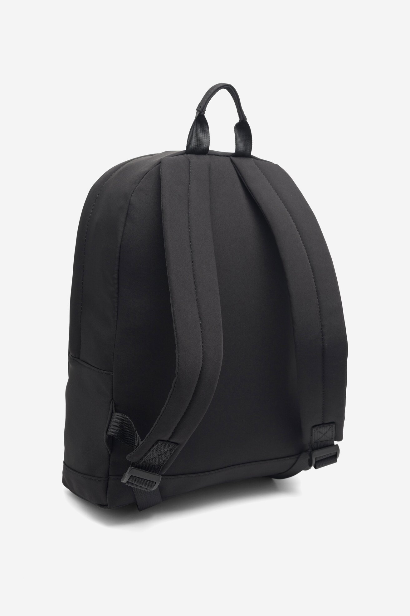 Hátizsák Sprandi SPR-M-004-A23 FEKETE