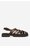 Сандали G-STAR RAW WI34-23568-02 КАФЯВ