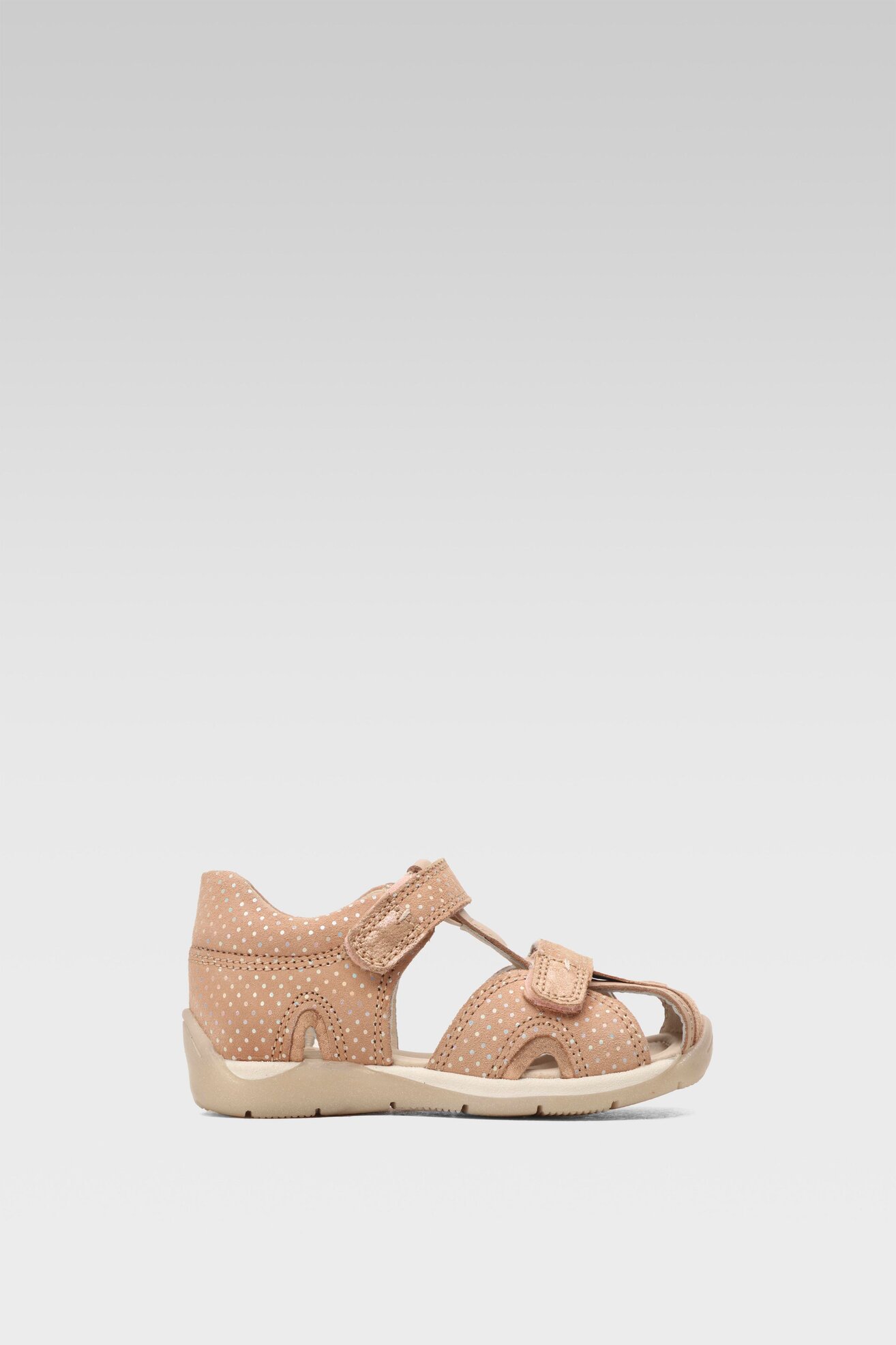 Sandale Lasocki Kids CI12-MARCUS-03 BEJ