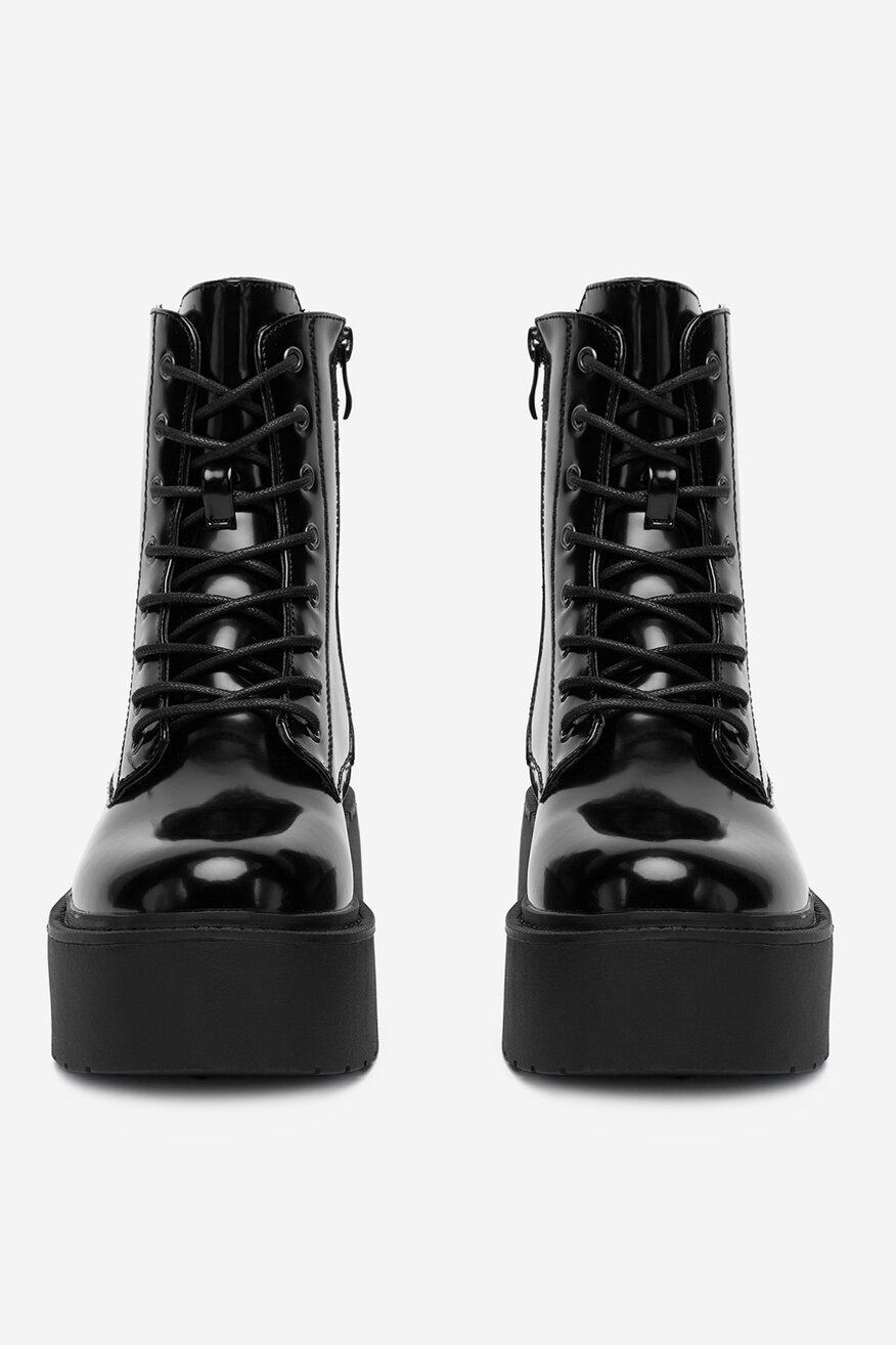 
                Боти DeeZee ЧЕРЕН - 5904410904901