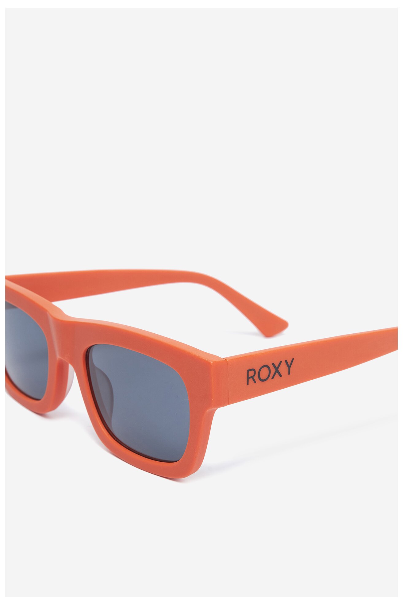 Дамски слънчеви очила ROXY RX6779 ОРАНЖЕВ