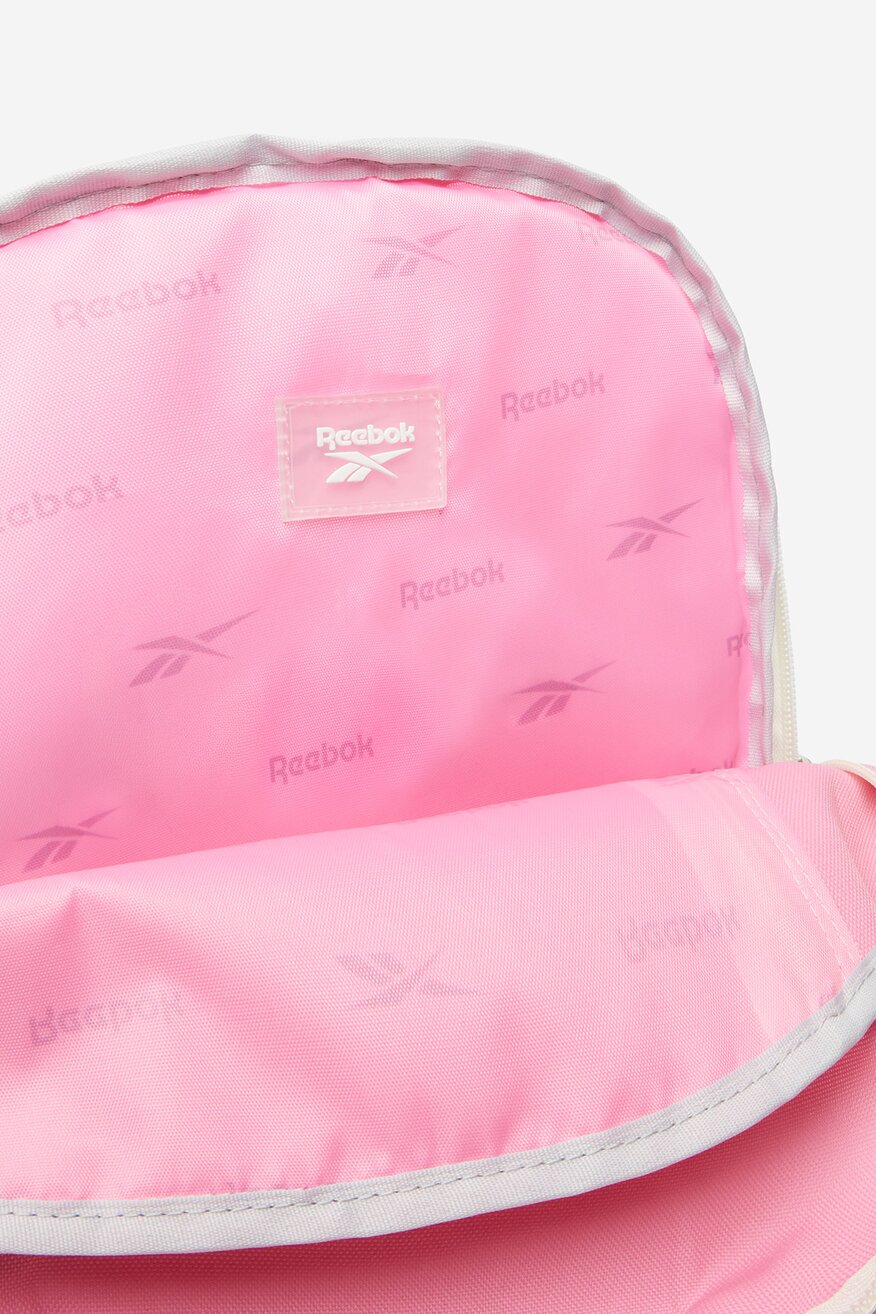 
                Reebok - Plecak - 5906751601310