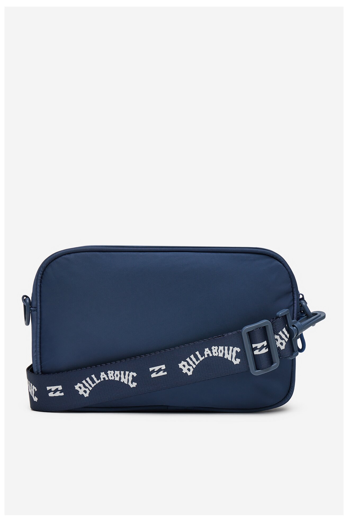 Kézitáska BILLABONG BLB-M-001-07 SÖTÉTKÉK