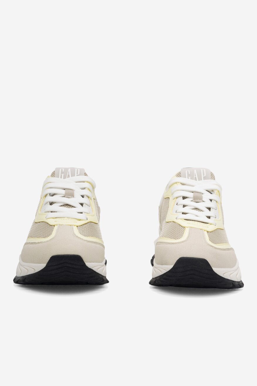 
                GAP - Sneakersy - 2230042194605