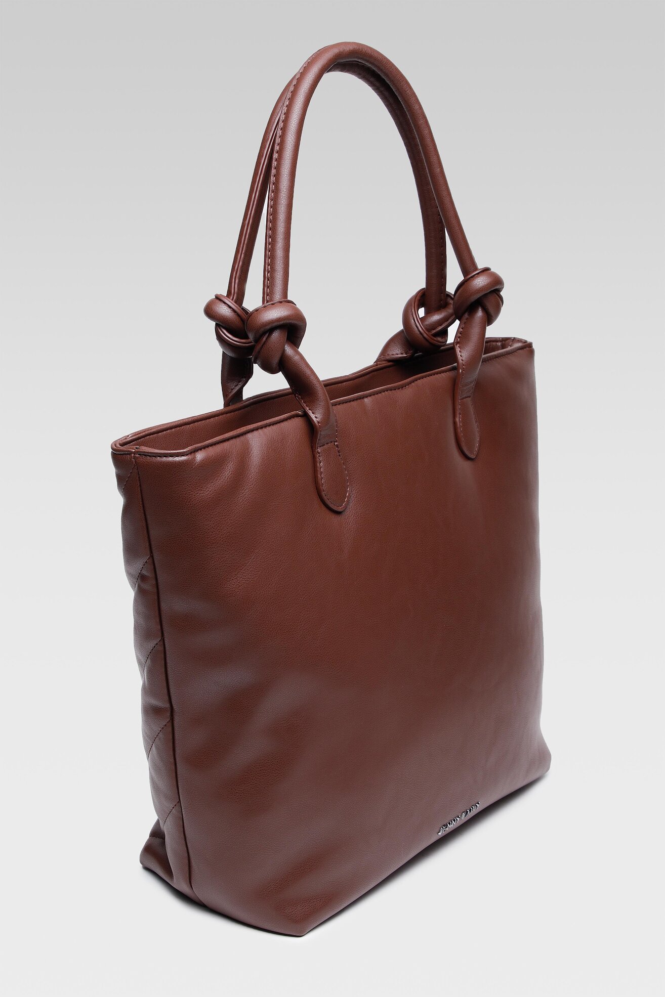 Дамска чанта Jenny Fairy RD7028 КАФЯВ